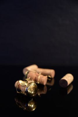 DSC_8254